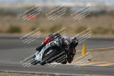 media/Feb-25-2023-CVMA (Sat) [[220fd2011e]]/Race 10 Supersport Open/